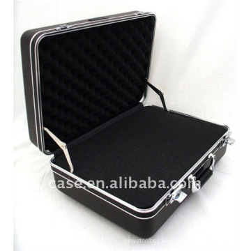 Caja de herramientas ABS